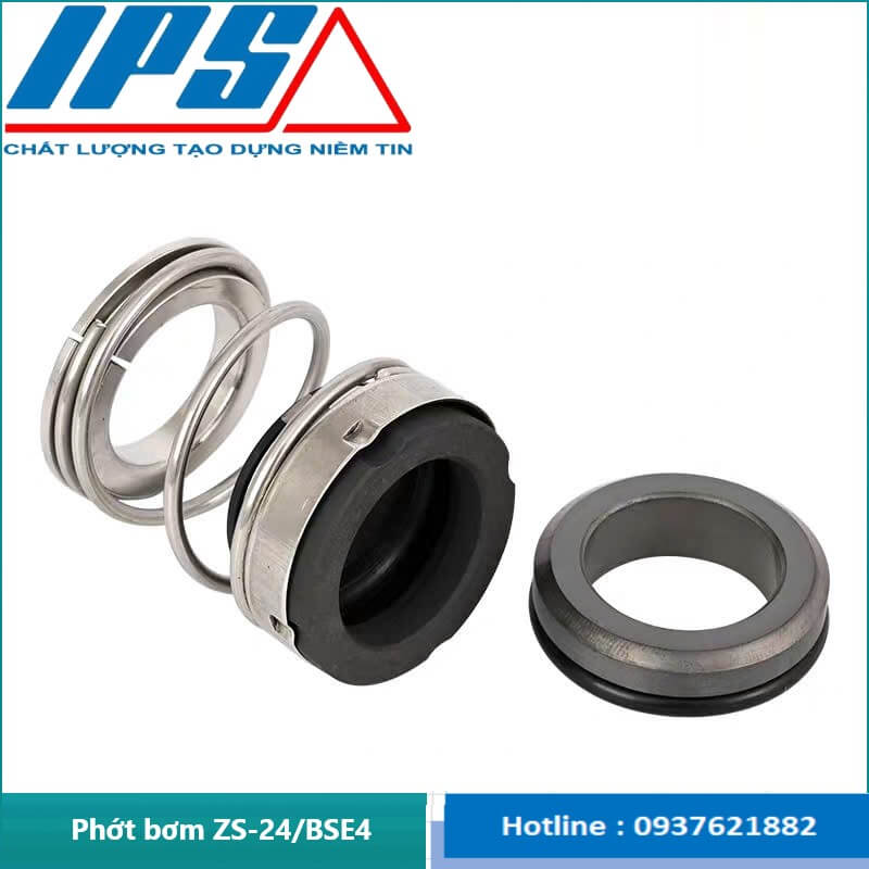 Phớt bơm ZS-24,BSE4 -4(2).